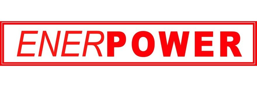 EnerPower