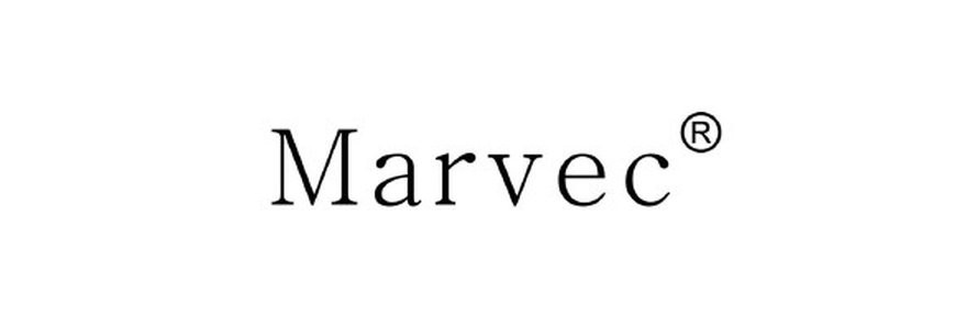 Marvec