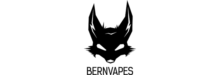 Bernvapes