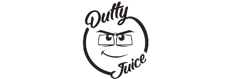 Dutty Juice