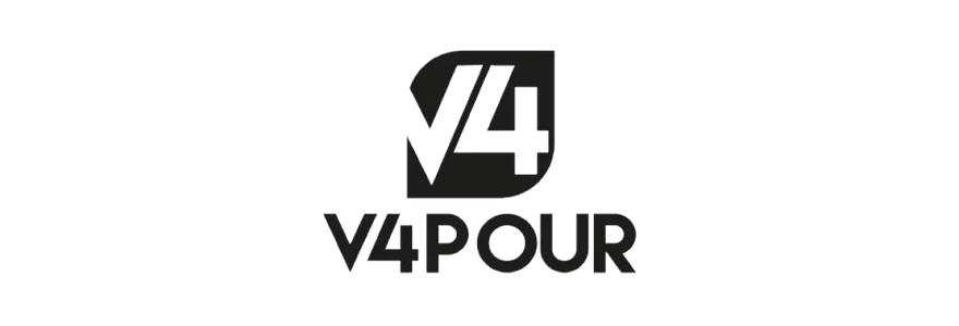 V4 Vapour