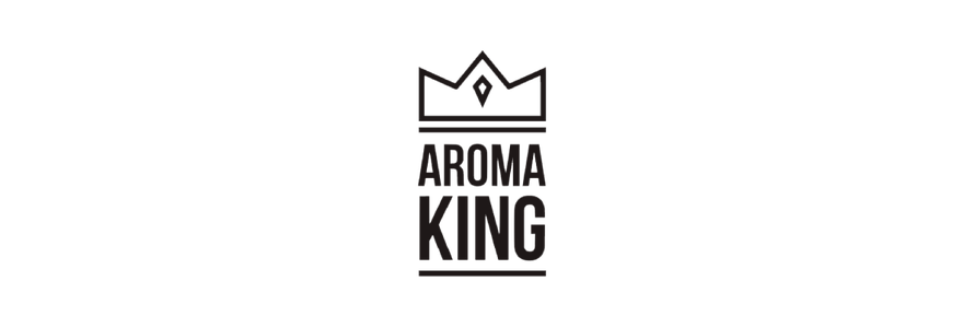 Aroma King