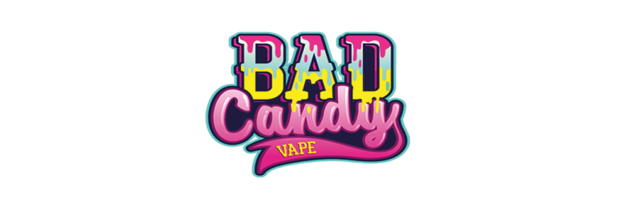 Bad Candy