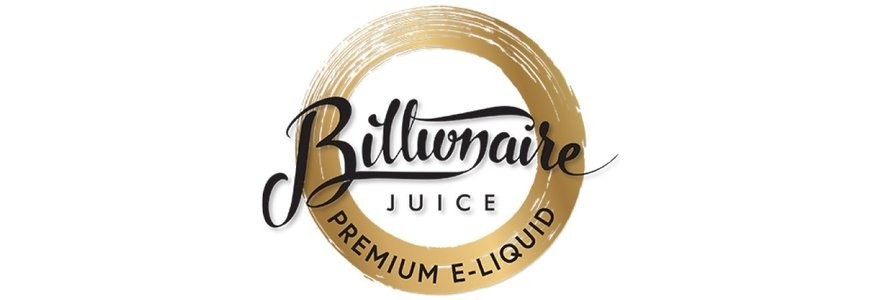 Billionaire Juice