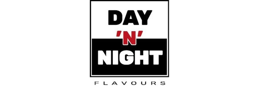 Day 'N' Night