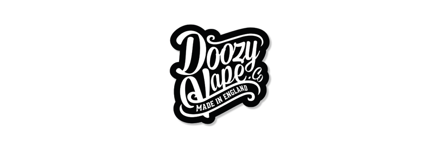 Doozy Vape Co