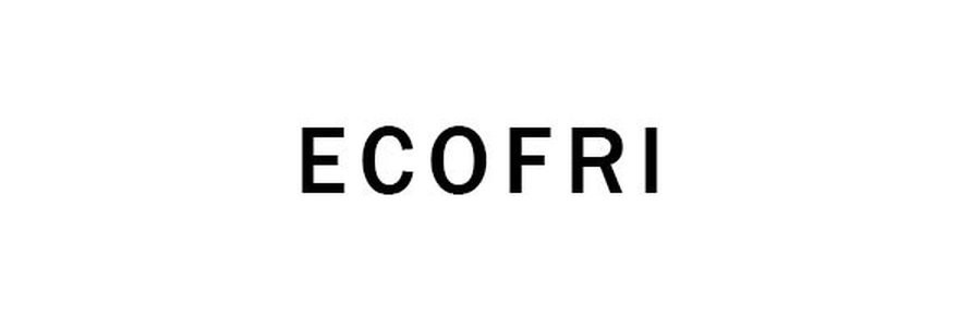 ECOFRI