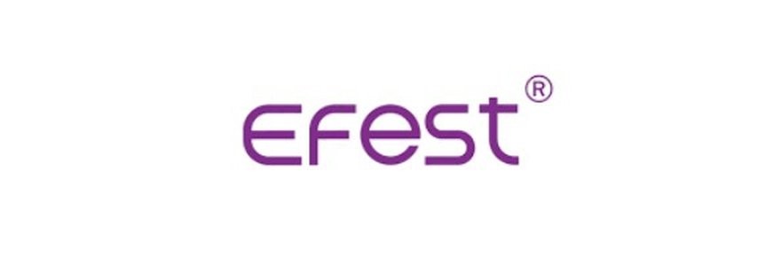 Efest