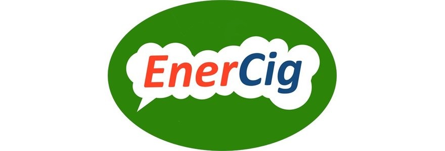 EnerCig