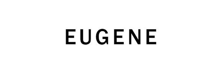 Eugene