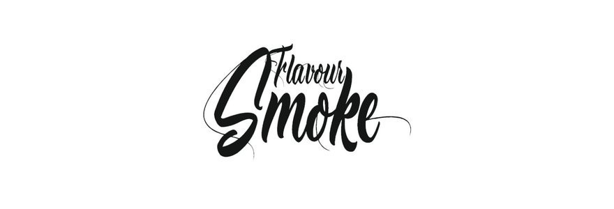 Flavour Smoke