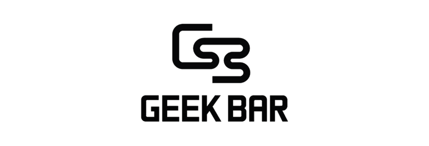 Geek Bar