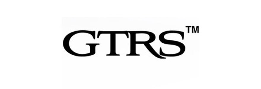 GTRS