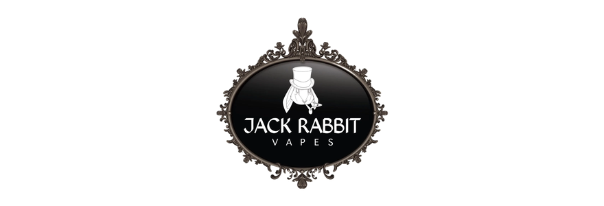 Jack Rabbit