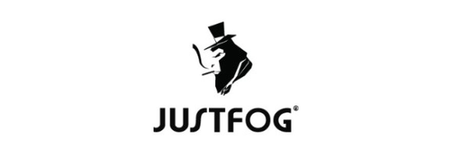 Justfog