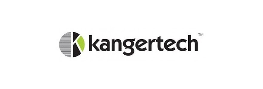 Kangertech