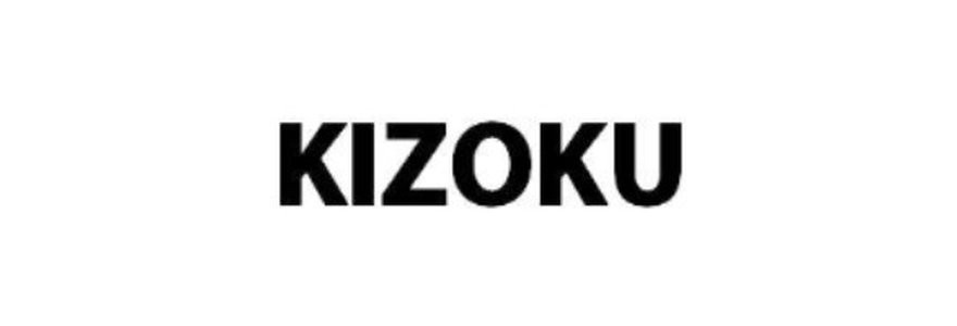 Kizoku