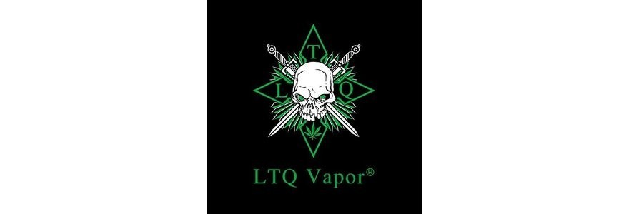 LTQ