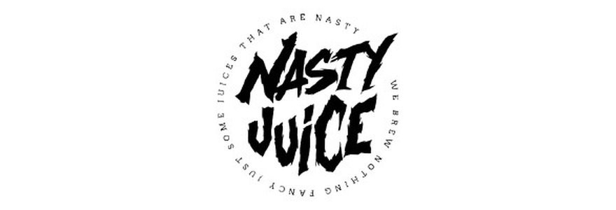 Nasty Juice