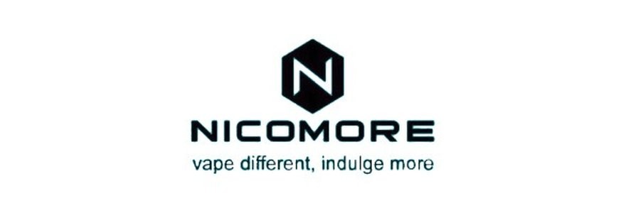 Nicomore