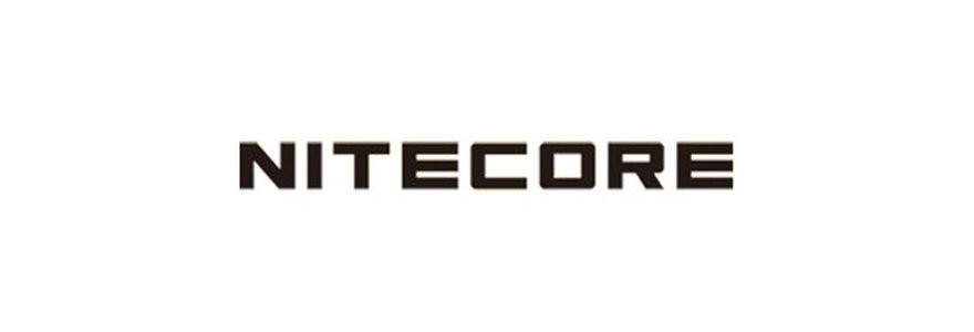 Nitecore