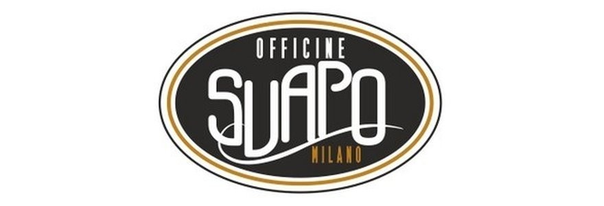 Officine Svapo