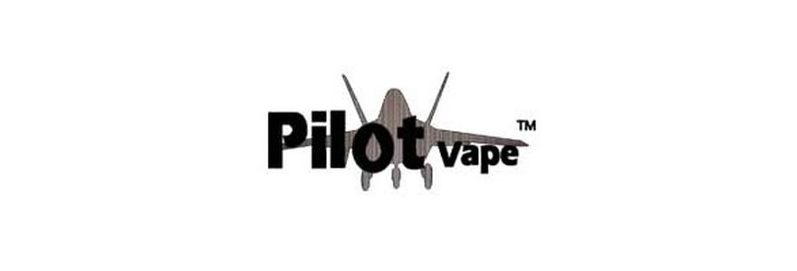 Pilotvape