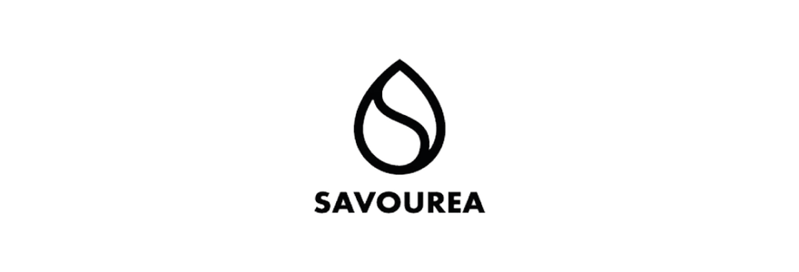 Savourea