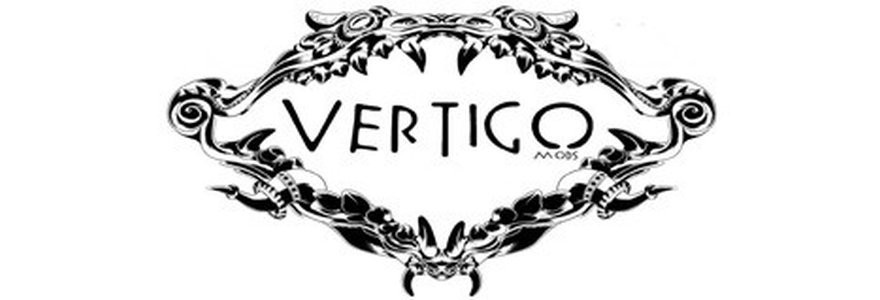 Vertigo Mods