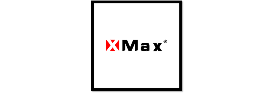XMax