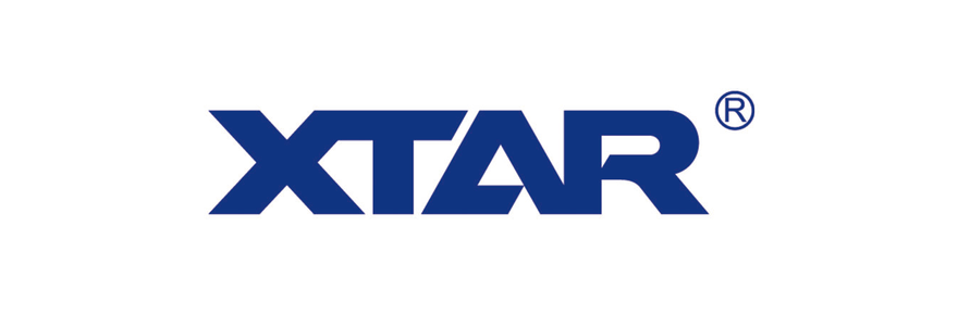 XTAR