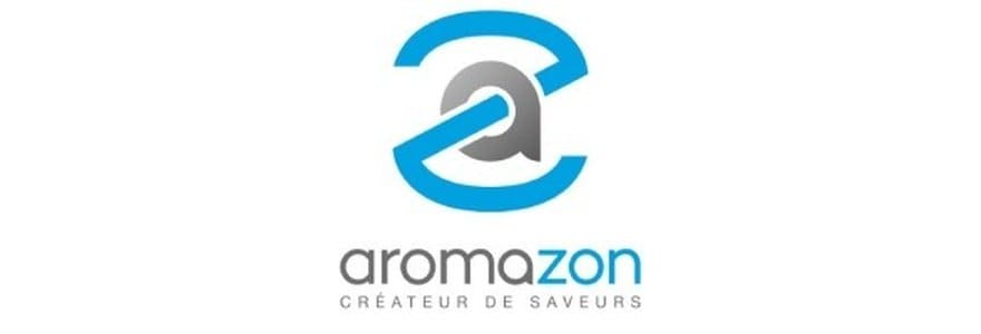 Aromazon