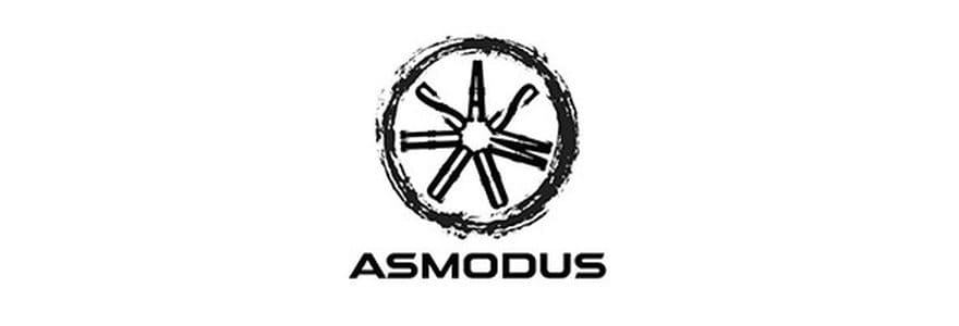 Asmodus