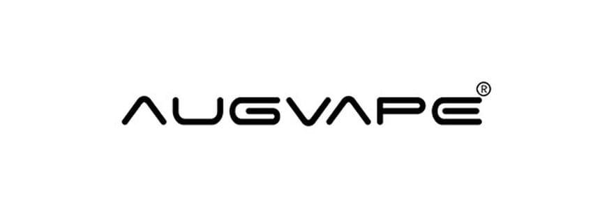 Augvape