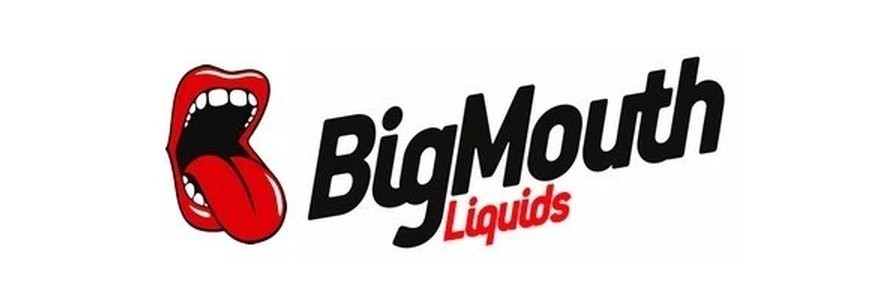 Big Mouth