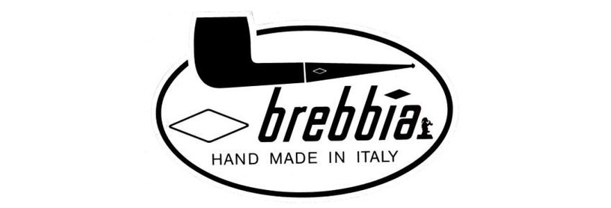 Brebbia