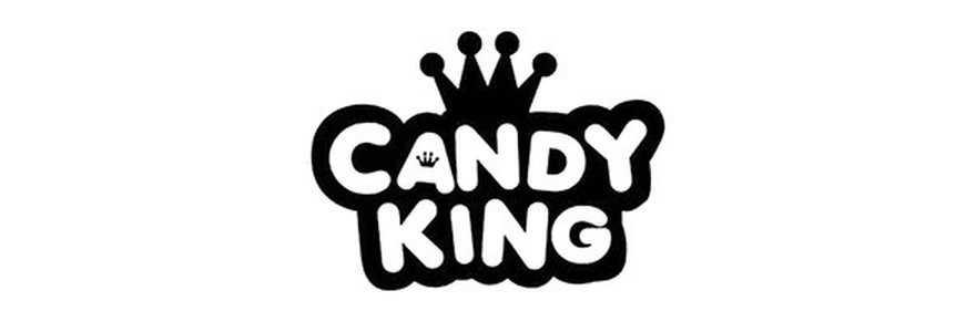 Candy King