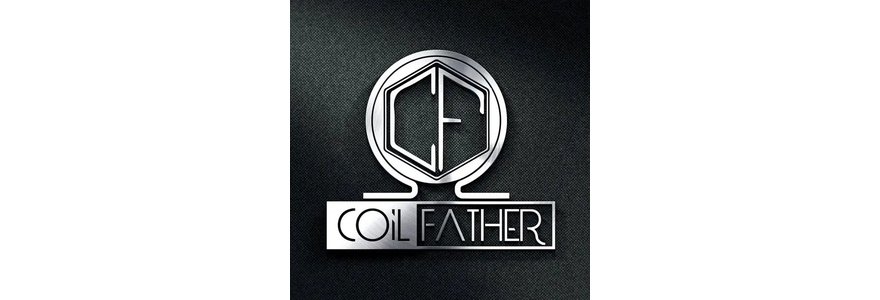 Coil Father