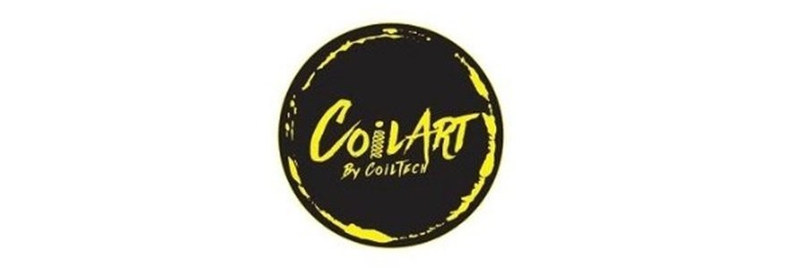 Coilart