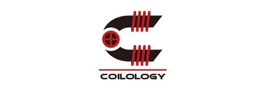 Coilology