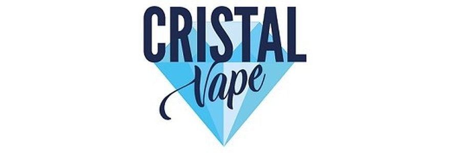 Cristal Vape