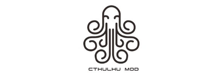 Cthulhu