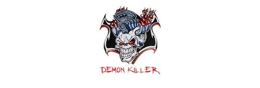 Demon Killer