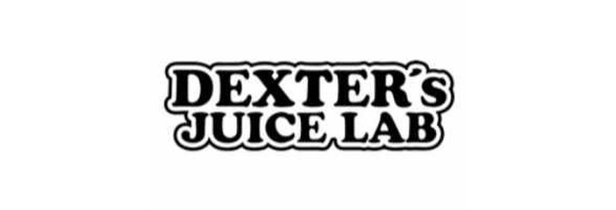 Dexters Juice Lab