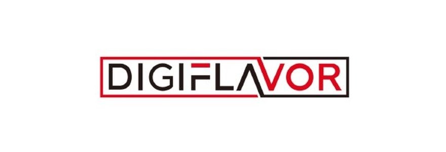 Digiflavor