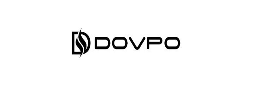Dovpo