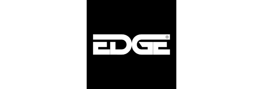 EDGE