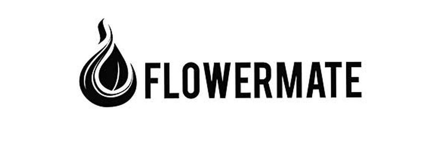 Flowermate