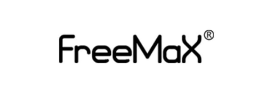 Freemax