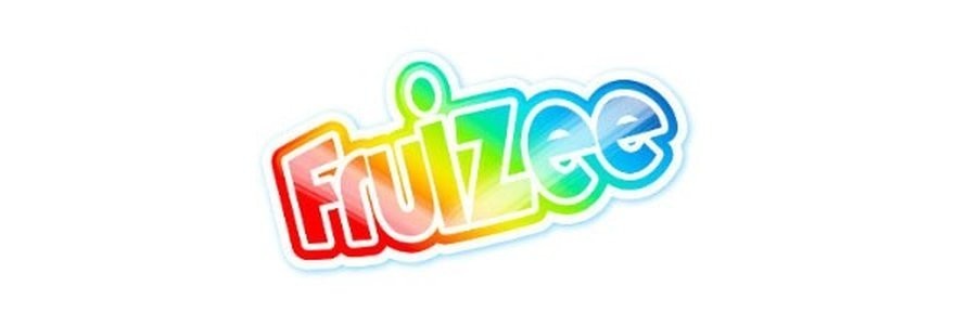 Fruizee